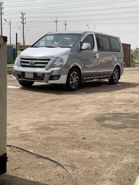 ستاركس • ٢٠١٦ • رقم البصرة