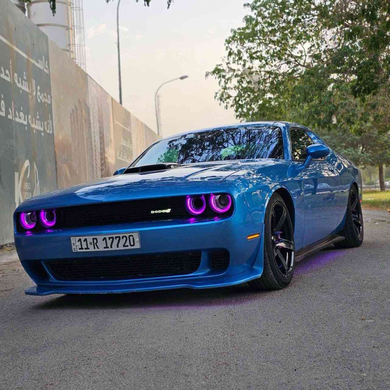 دودج تشالنجر شيكر 🚀  🩵
(( رجاءا اقره المنشور كامل )) ومتواجد فقط على الرقم واتساب وخط
موديل 2015
محرك 5700 شيكر  اعلى فئة
فول مواصفات عده الفتحة
اللون مميز بحري🩵
مختمه كل السياره شيكر SHAKER 🩵
مواصفات السيارة 🩵
تدفئه تبريد بالكشنات
تبريد قطعتين 
حساسات خلفيه 
رادارات 
عليها برمجة سيڤتي انسه دوانز
حادثها جاملغ امامي وشويه بالبنيد صور الحادث موجوده بالمنشور
البنيد (( اصلي )) شيكر مو عادي سعره الاصلي 1500$

جان عليها وايد بدي وشلناها ومكان التزريف مال الوايد بدي مصبوغ بدون حادث شرط الفحص 

الاضافات 🔥🔥
بجم هلكات 
سوارات لايت برنامج فول الوان
فول بلورايز كل الجامات
دوسات اس ارتي
ستدطلقات 
تخم تاير جديد
باتري جديد
السعر 173 وبيها مجال بعد المعاينة 
وترهم مراوس بجارجر
العنوان واسط الصويره  
***********
