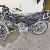 ماطور للبيع 2018  السعر 2080. 07511744761