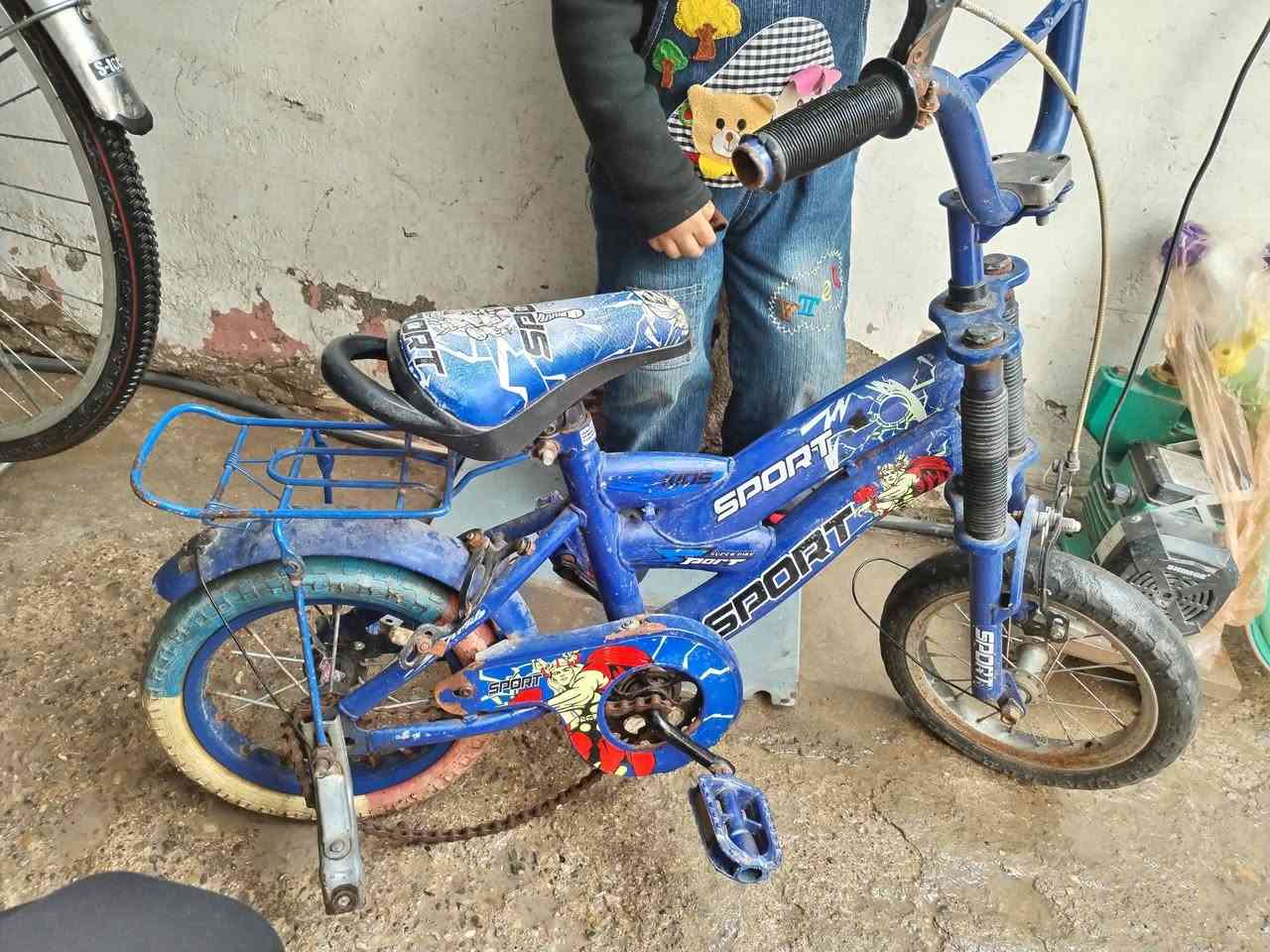 باسكل حجم 12يرادله ترتيب نواعم سعر 25 بكاني بعقوبه تحرير شارع 40 وهذا رقمي ***********
