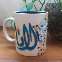اسعار مناسبة • شغل سريع • زينة حفلات
