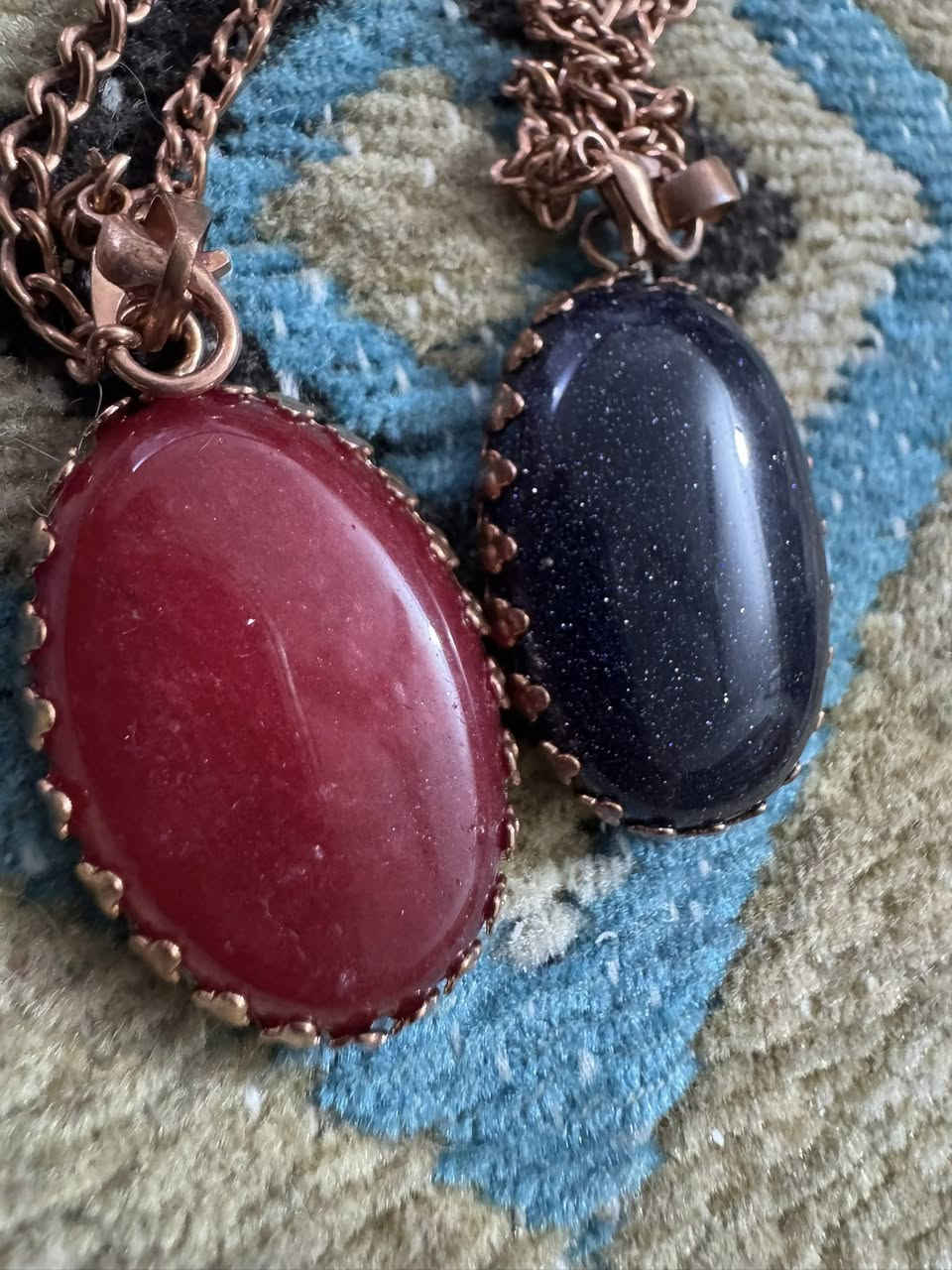 #احجاركريمةطبيعيه***********واتس
