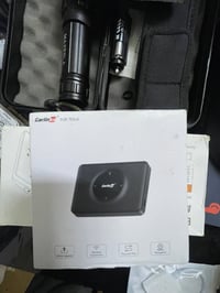 قيمو • وصل • بالعافيه
