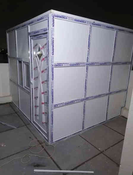 يوجد نضام اقساط بسعر النقد وشرط جوى السوك بالتقسيط المريح بدون تحميل الامنيوم وبلاستك محجرات سلايد مفصلي كاونترات 
كلشي نشتغل تجي تشوف الشغل بعينك 

لعشاق الرفاهيه تجدونها في    💎القمة زورنا وتجدون كل ماهوه جديد ابواب شبابيك سلايد مفصلي كاونترات محجرات كلشي بالالمنيوم نشتغل والبلاستيك pvc 
         لن نرضى بأقل مما تحلم 🌷                       
                      اقل سعر في السوق 💯🔥

اناقة مطبخك مسؤوليتنا سيدتي

مدة الإنجاز 10 ايام فقط👌💯

  هدايه  🎉

عروض مميزه لأصحاب المجمعات السكنية 👌

شركة القمة  تقدم لكم افضل العروض 

 سلات معى كل كاونتر هدية 

المصداقيه مع الزبون اساس تطورنا

نعمل في جميع محافظات العراق الحبيب 

                ——————————
مطبخك من 💎القمة يعني: 
(( كفالة حقيقية تصل لغاية7 سنوات ))
——————————————
لا تتردد أبداً في زيارتنا و التحدث مع أحد مصممينا للتعرف على التصميم الأفضل لمطبخك
او الاتصال بالارقم التالي👇👇👇
📞***********
العنوان :📍
الشرقاط السوق الجديد قرب قصه كافيه 

لا تفوت فرصة الحصول على مطبخ أحلامك بأفضل الأسعار. تدجدونه يم القمة
