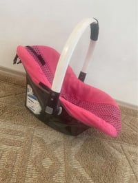 عربة أطفال • السليمانية • للبيع