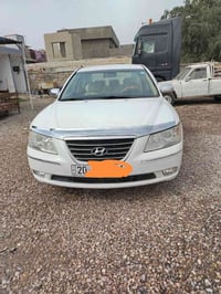 وارد امريكي • ٢٠١٠ • ١٤٨٠٠٠