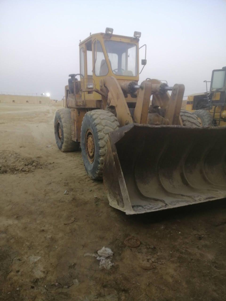 شفل ال بيع كاوسكي زت موديل 1982 جاهز ال عمل تواصل عله رقم ***********9
