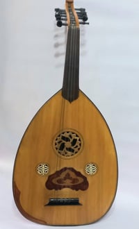 عود تركي للبيع سعرة 125 الف  العود من الوجبة القديمة هذا رقمي وبي واتس...