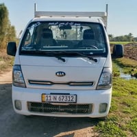 موديل ٢٠٢٢ • مكفولة • ماشيه ٧٢الف