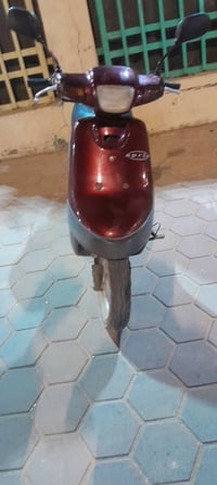 بطة • نضيفه • سلف