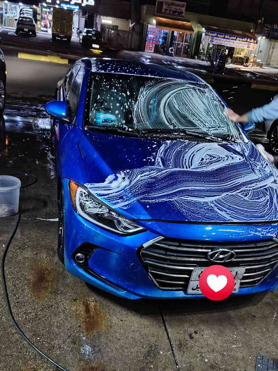 السلام عليكم النترا 2017
شرط كفاله لغد شاصي بدون دواخل
السياره كير مكينه كفاله تبريد ثلج
تخم تاير باتري جديد
السياره غرفتها بالكارتون
كاع جلد الصدوك جلد
لايت زنون  
السياره بيها رش اثر شخوط
وحادث امريكا باب وجاملغ
رقمها اربيل تريد وكاله تريد تحويل 
مكان السياره بغداد تقاطع درويش
السياره خير من الله بالعافيه ع ياخذها
*********** واتس 
رايدها ب١٠٤ وبيها مجال
