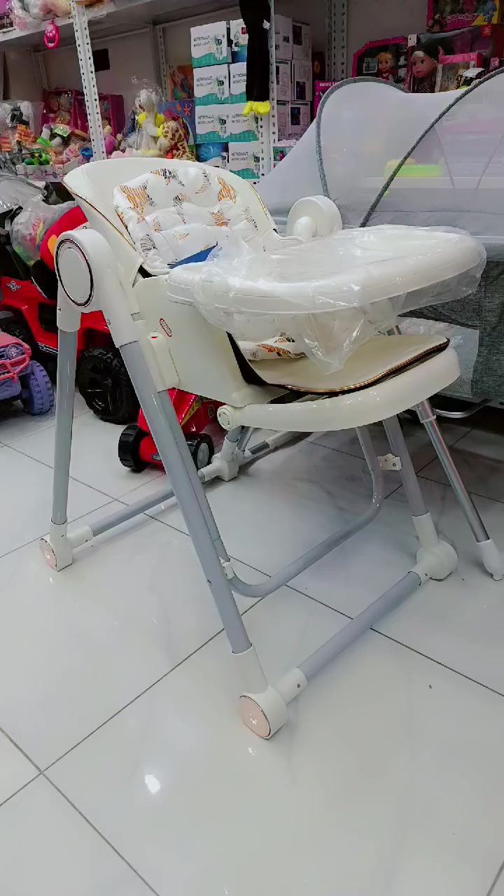 80


**إذا كنت صاحب هذا الإعلان وتريد حذفه لأي سبب، رجاءا أرسل رسالة إلى الدعم الفني**