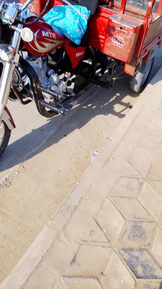 السلام عليكم ستوته للبيع موديل 19 مقفوله من كل شي اوراق وصولي ***********
