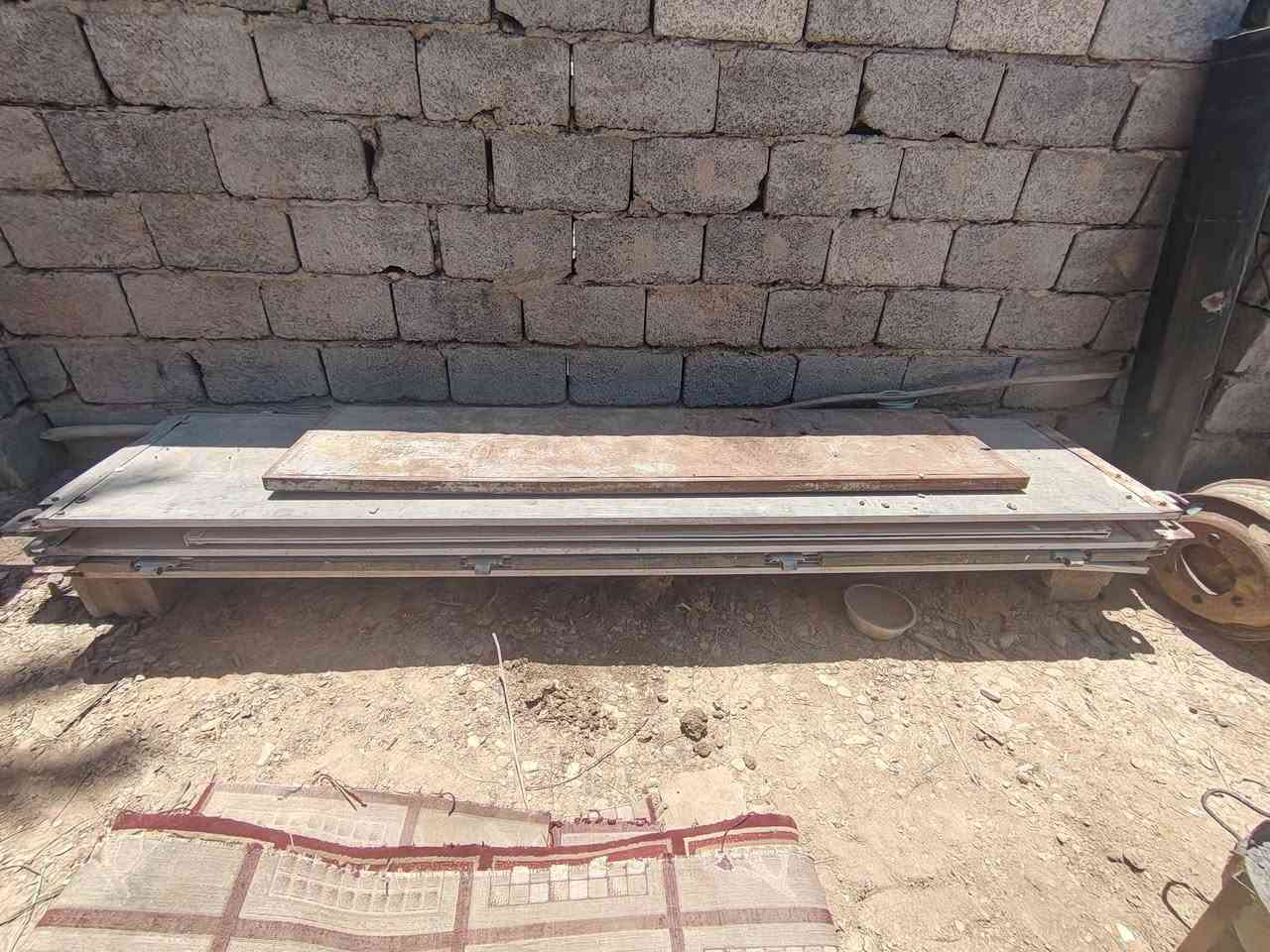صفاحيات بدي أتيكو بعدهن جدد من يرغب بل شراء الاتصال علئ الرقم ***********
