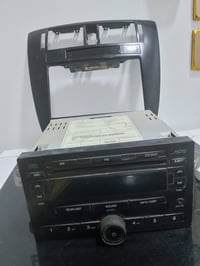 مسجل • ساعة • اطار