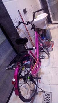 مقاس ٢٦ • وردي • ٢٠١٩ ياباني