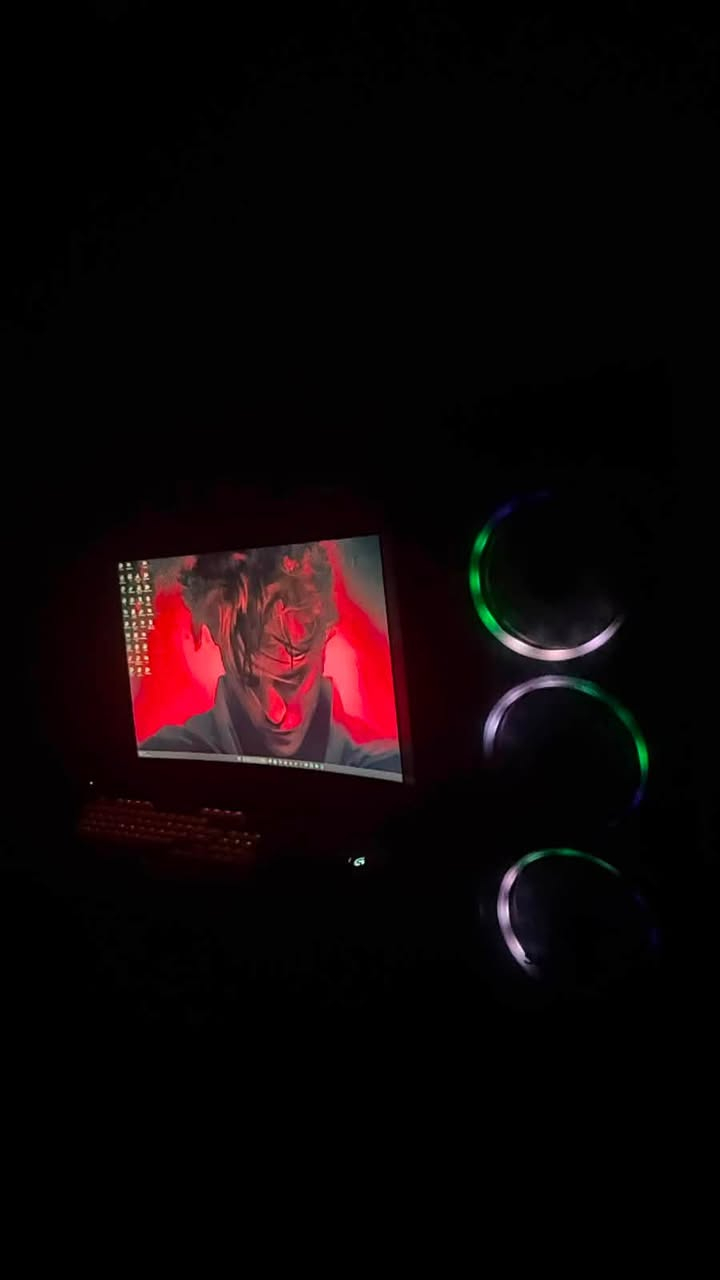 السلام عليكم pc للبييع كامل شامل الملحقات

المواصفات 

* CPU: AMD Ryzen 5 3600X
* Motherboard: AORUS B450 Pro
* GPU: NVIDIA GeForce RTX 2060
* RAM: 16 GB
* SSD: 512 GB SSD
* HDD: 1 TB HDD
* Case: SAMA
مواصفات الشاشة
* Monitor: Gigabyte 27” IPS, 165 Hz, 1 ms

Table (eurekagaming)
ماوس وكيبورد شركات معروفات

للأستفسار تواصل خاص او رقم :***********
