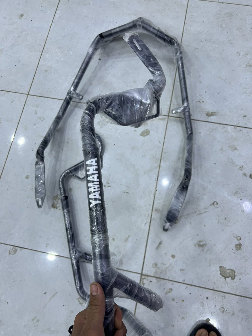 درع ZR للبيع شوف عينك بعده بالجيس. مامشدود ب 100 وبي مجال الي يريده يتصل ويدلل ***********
