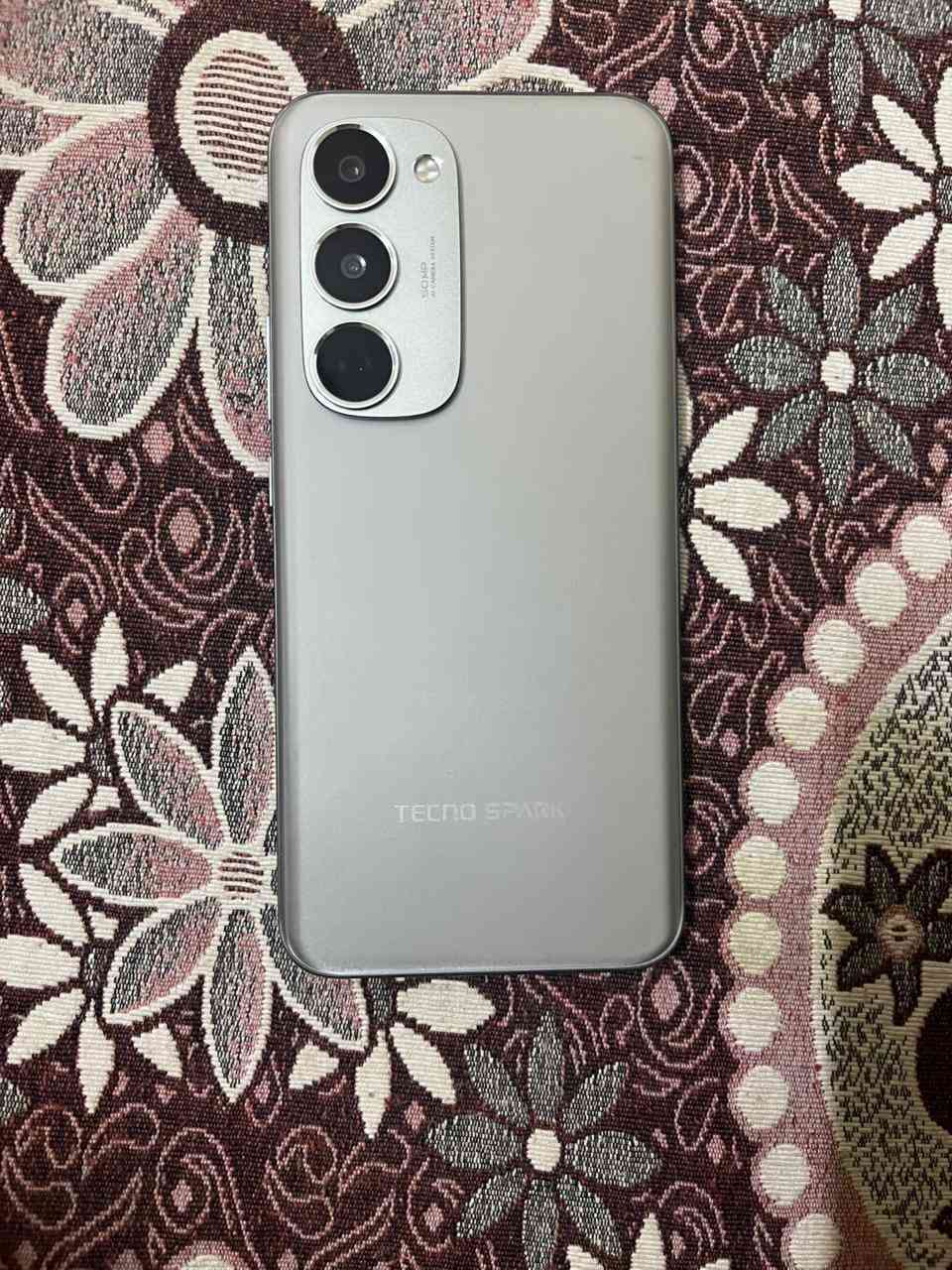 للبيع فقط ***********للتواصل
