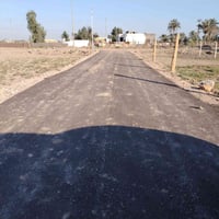 قرب الموكب البسعبر • ٢٠٠م • سند٢٥