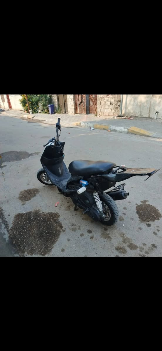 دراجه مكس ٥٥ السعر مناسب متواجد خاص وتساب فقط الرقم ***********
