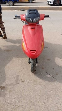 فراشه مال حاويه جديد ومكفول سعر 600 تصال 07875478876