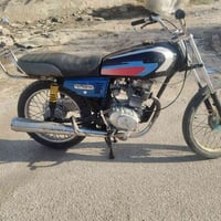 دراجة ادوات • محرك مفتوح • قضاة المدينه