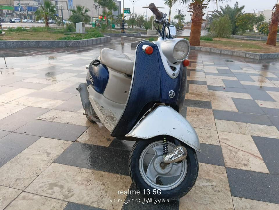 السلام عليكم مصريه لبيع دراجه ما مفتوحه نهضه ومعدله دراجه جهازه كهربائيات شغاله من طول ل طول ما عوزه شي شغل واطلع العسره ٤٥٠ وبيه مجال ل شراي مكاني ناصريه مركز مراسله وتساب او رصيد 0788 953 9867
