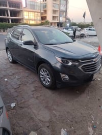اكوينكس • ٢٠٢٠ • فول مواصفات