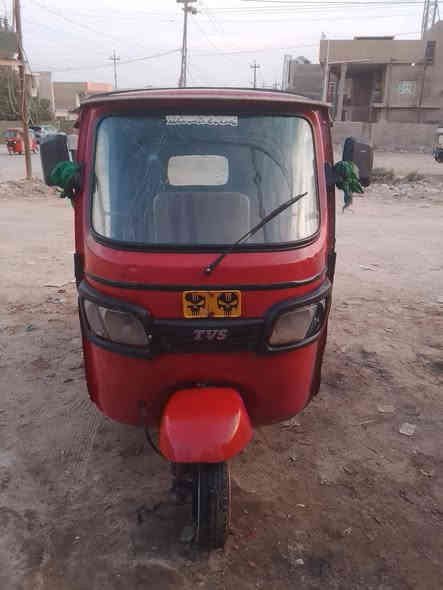 تكتك تي في اس اواراق اصولي موديل 18تكتك جاهزه كهربائيات كامله كشرهه حلوو مكينه مجفته قبل سبوع تجفيت شركه مكاني القاسم ***********سعر 3250وبيه مجال بسيط
