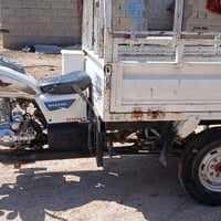 ستوته موديل 14ستوته جاهزه من كلشي محرك نضيف كهرباياته كله شغاله نكره س...