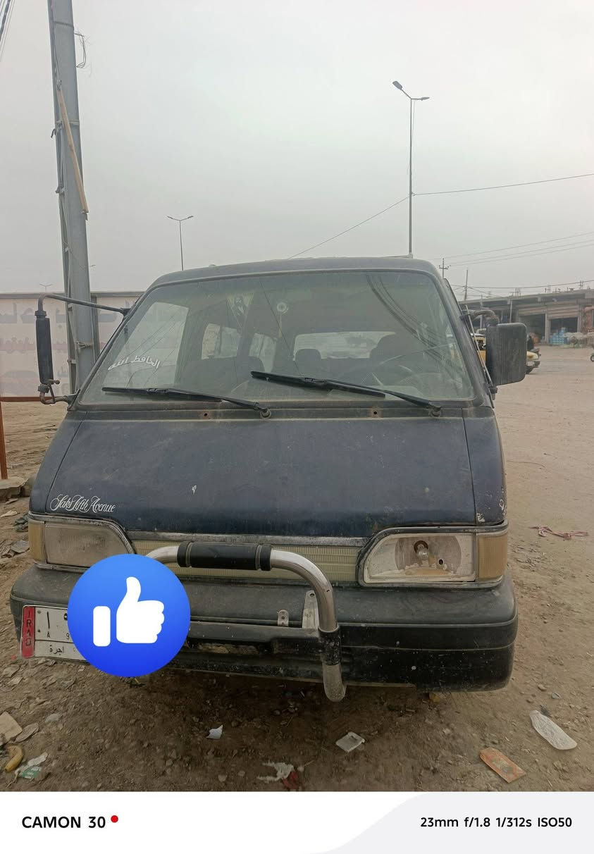 سلام عليكم كيه بسته موديل 93 للبيع محرك كير اكسن مكفولات  كهربايات جدد سعره 30 رقم واسط الماني راعيها ما اندله  ما متواجد على الفيس   ***********
