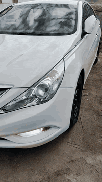 سلام عليكم
سياره سوناته دخول جديد ادوات ادوات فول مواصفات من عده لبصمه كشنات كهربائية سياره طك كارتون محرك دوش 2000 بانزين بانزين لسعر 57 المكان البصره رقم تلفون ***********
