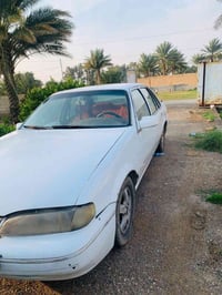 برنس فراشة • ٩٦ • رقم ديالى