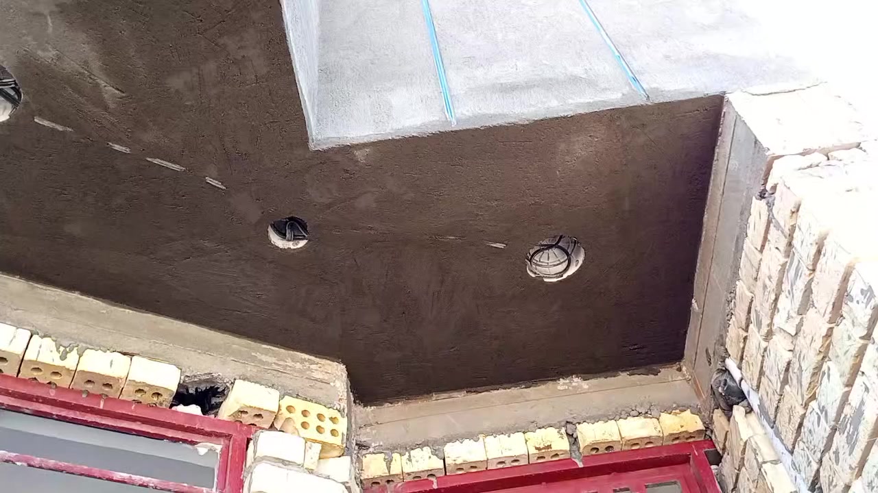 سلام عليكم اخوان من رخصت الدمن خلفه متفرغ شغلي كرخ فقط الستفسار اكثر ***********
