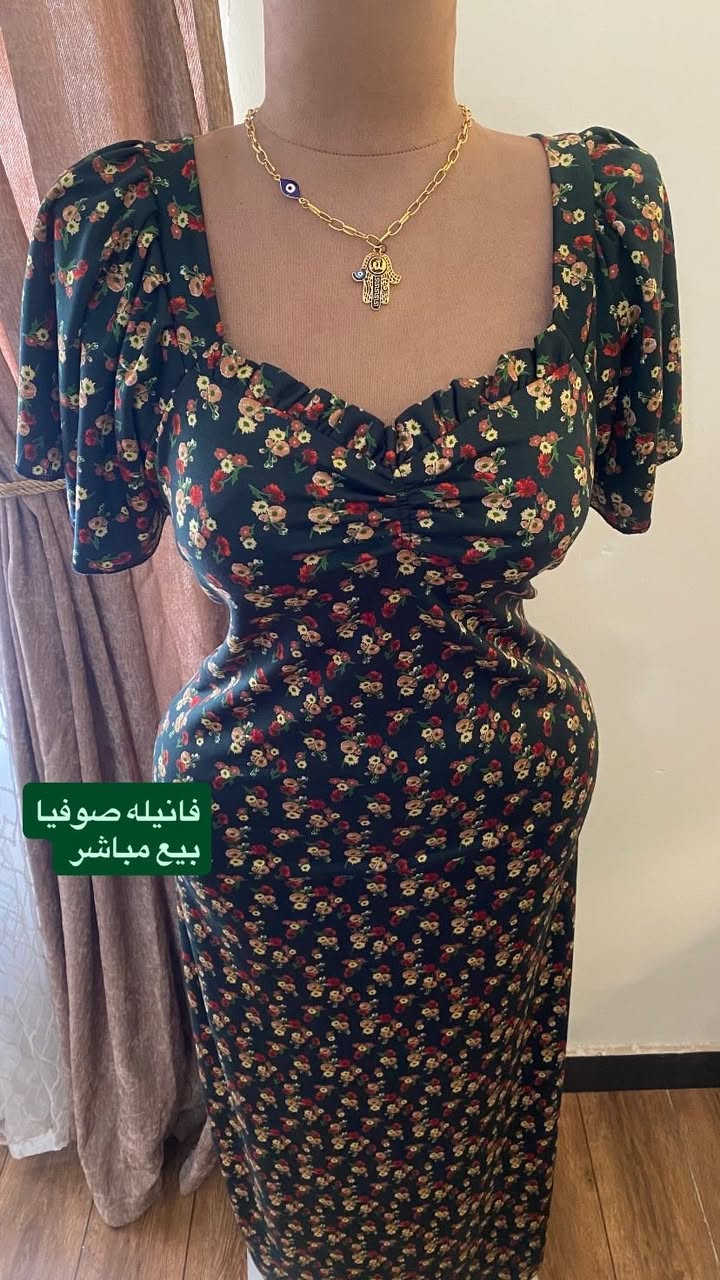 بيع مباشر
توصيل مجاناً


**إذا كنت صاحب هذا الإعلان وتريد حذفه لأي سبب، رجاءا أرسل رسالة إلى الدعم الفني**