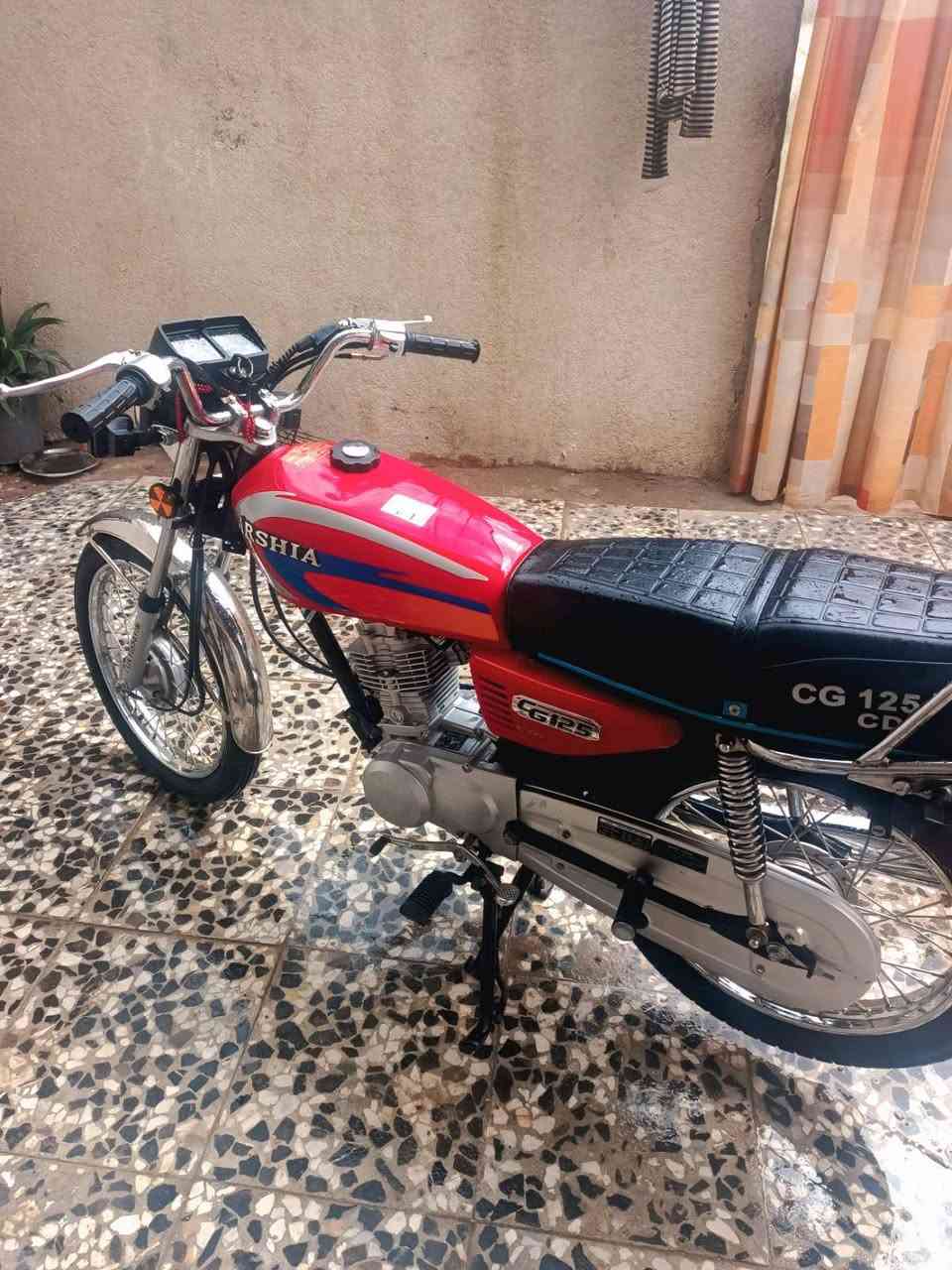 أوراق سنكر كربلاء, العراق


**إذا كنت صاحب هذا الإعلان وتريد حذفه لأي سبب، رجاءا أرسل رسالة إلى الدعم الفني**