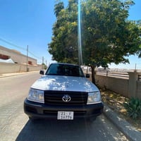 مونيكا ٢٠٠٥ • فول G • کەلار