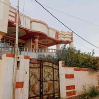 نهاية الصوفيه • ٢٥٦م • طابو زراعي