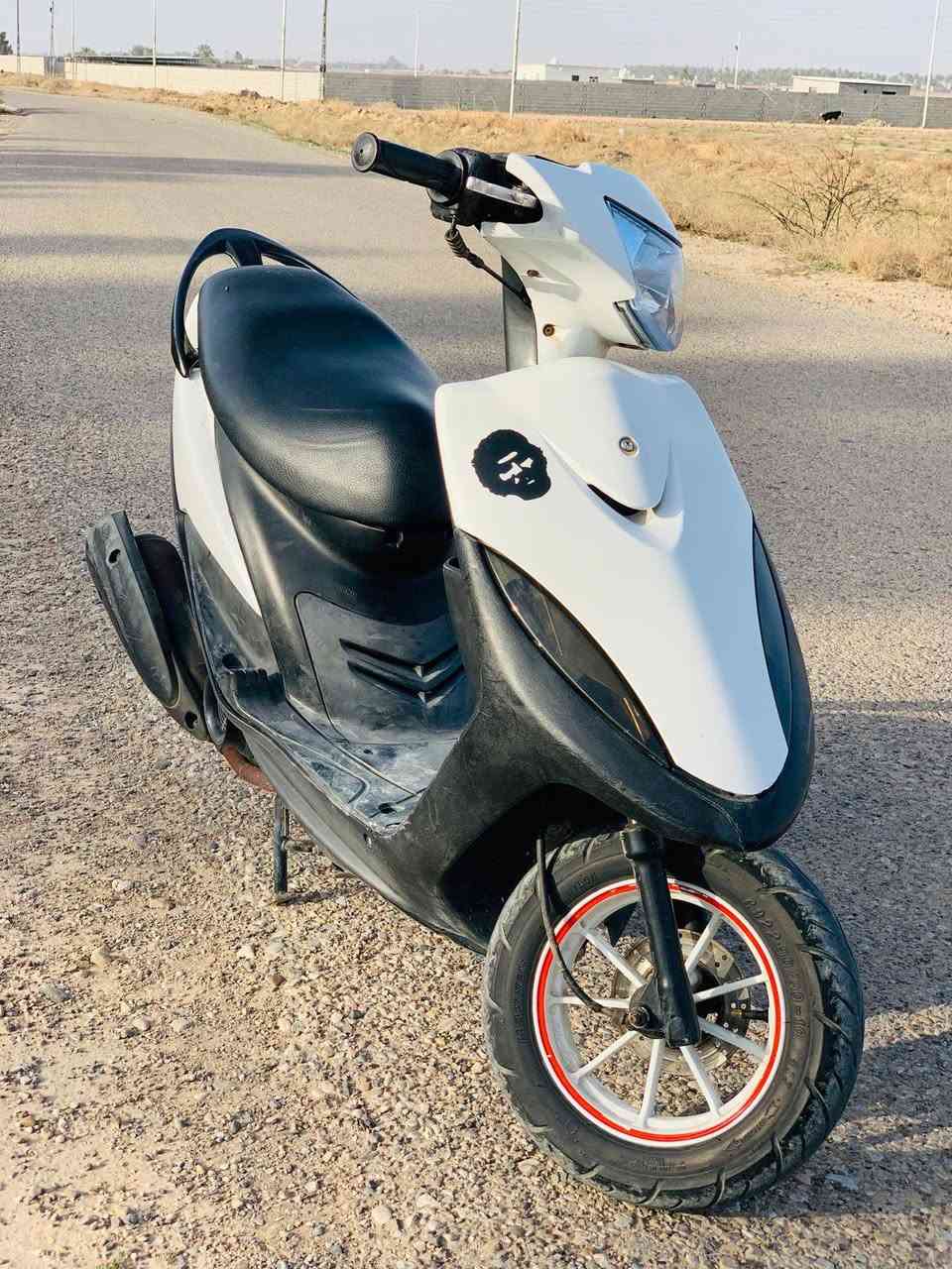 سلام عليكم ماكس عدلة دراجة جديدة مكاني ديالى كنعان السعر 600 وبيهة مجال بصيط الشراي تواصل علة رقم ***********
