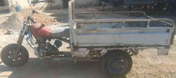 سلام عليكم عندي ستوتة دايون لبيع كلك أوراق ضاعن عندي شعالة شاصي مكفول سعر٤٥٠وبيهة مجال مكاني بابل دبلة الاستفسار على رقم ***********
