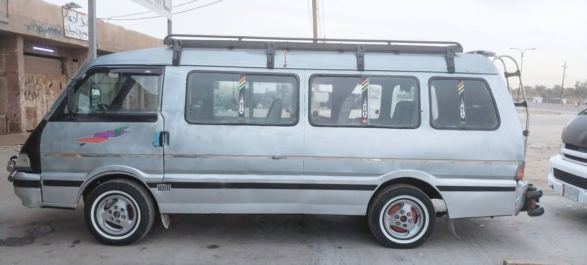 اسلام عليكم كيه اسيا للبيع محرك وكير خير من الله سياره مابيهه نقص السعر 55وبيهه مجال قليل للستفسار ***********
