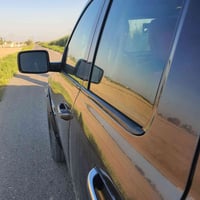 دوج رام كلاسك ٢٠١٧  رقم بغداد بسمي تحكم ستيرن كير ماوس شاشه كبيره الاي...