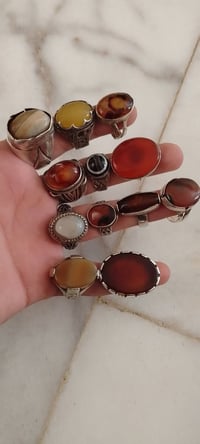 للبيع  تواصل واتساب 07827907238