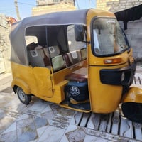 تكتك البيع موديل 19تكتك جاهزه وحلوه كبل الشارع أوراق تصل 07840713586