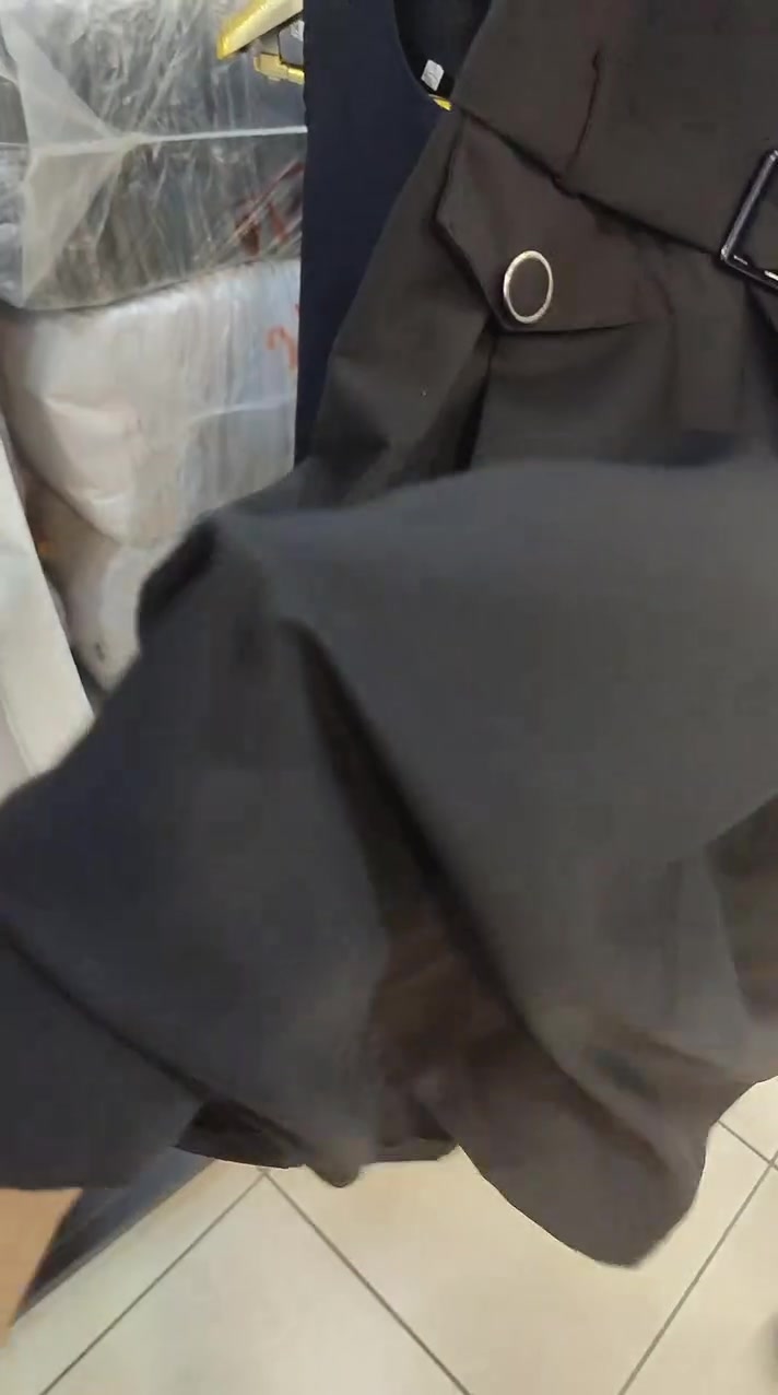 مقاسات. 7...12 سنه 

أقل طلب طرد واحد.  400, قطعه 

السعر. .....

قماش نيكول

واتساب 

https://wa.me/+905342691633


**إذا كنت صاحب هذا الإعلان وتريد حذفه لأي سبب، رجاءا أرسل رسالة إلى الدعم الفني**