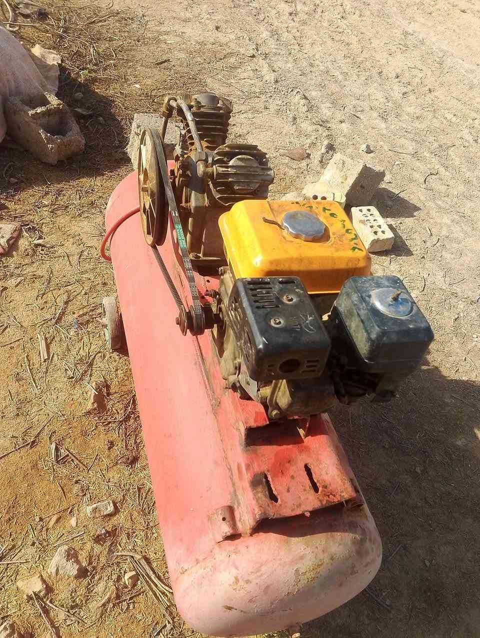 سلام عليكم  البيع كمبيوسر تصل علة  ‏‪***********‬‏
