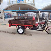 ستوته • موديل 2010 • كفالة عام