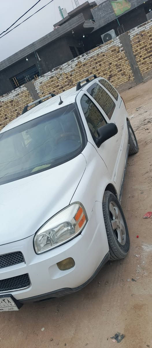 سلام عليكم بلاندر للبيع موديل 2008
محرك گير ضفيره ستوني شادهن حداديه جديده مشروع وطني مداور ثاني يوم بيها ضربه جهت السايق سياره مال جناي السعر 55 ورقه تبريد 3 قطع شغال بس من فتحت المكينه طار الغاز العنوان نجف خان النص للعلم 
المكينه بدلتها هيه وتفرعاتها يعني بالك يرتاح *********** واذا اكو مراوس بكيه حمل بعد احسن
