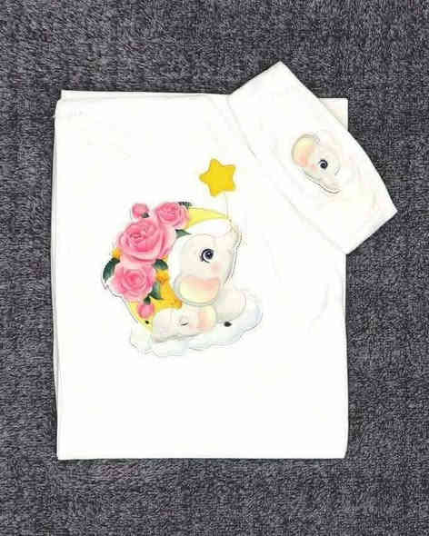 محل مرتضى كريم لملابس الاطفال 
                   ولادي .   بناتي .  اطفالي .  بيبي
                         تجهيزات حديث ولاده
         احزمه  .        .    ملابس داخليه    .    قبعات 
       هدايا.        قرطاسيه    .  العاب       اكسسوارات 
   👚👚👗👗👖👖👕👔👔🎒🎒👒👒🎽🎽
                      الناصريه ..قضاء الرفاعي
                 السوق الكبير .....شارع الندافين     
                    يوجد  لدينا خدمه توصيل 
     موبايل.    ***********     //      *********** 
  رابط قناة التليغرام https://t.me/mmmmbebe
      حساب انستغرام   mekatbabe  
                                 mortd.88 
               تجهزات حديث ولاده 
      تجهيز كامل للاطفال حديثي الولاده 
        كل ما تحتاجونه لطفلكم موجود 
جديدنا 
مستلزمات اطفال بيبي حديثي الولادة
